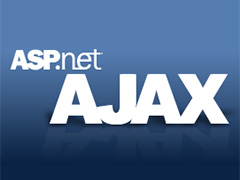 jquery ajax, ajax function, cách gọi ajax,  ajax trong asp.net, call ajax